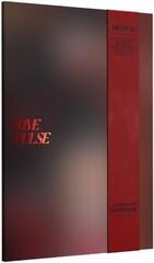 Musik-CD Treasure - Love Pulse - Street Version (CD)