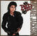 Disc de vinil Michael Jackson - Bad (Anniversary Edition) (180 g) (3 LP)
