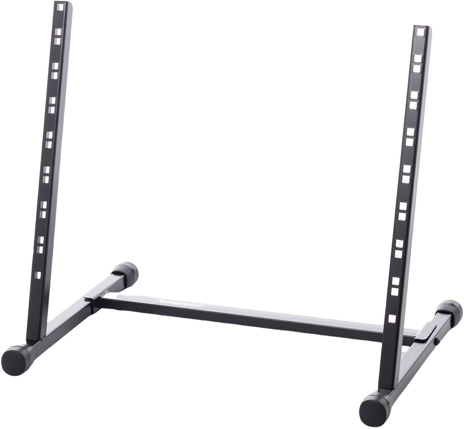 Rackstandaard Bespeco BPRACKM8 Rackstandaard (Als nieuw)