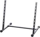 Bespeco BPRACKM8 Rack