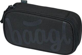 Peračník Baagl Etui Peračník Black