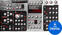 VST Instrument Waldorf Lector (Digitales Produkt)