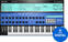 VST Instrument Waldorf PPG Wave 3.0 (Producto digital)