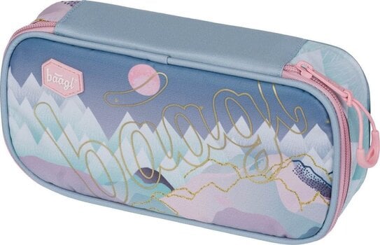 Futrola Baagl Etui Futrola Moon ( Variant ) - 1