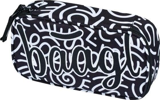 Penar Baagl Etui Penar Element - 1