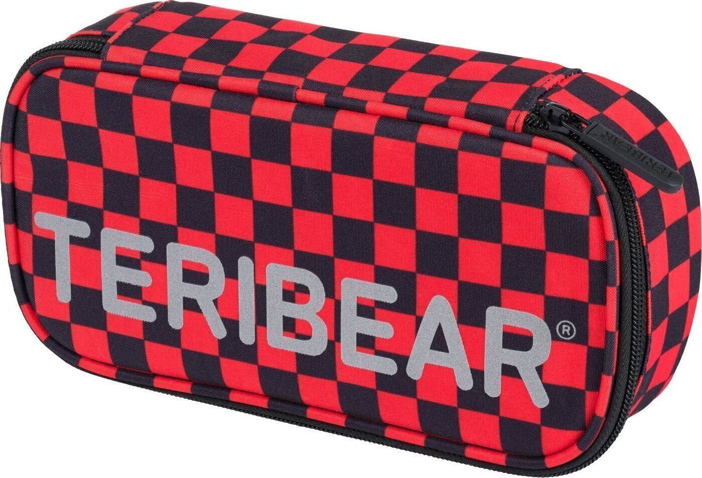 Baagl Etui Peračník TERIBEAR