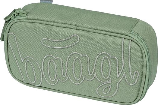 Futrola Baagl Etui Futrola Menthol - 1