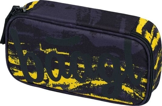 Pernica Baagl Etui Pernica Dune - 1