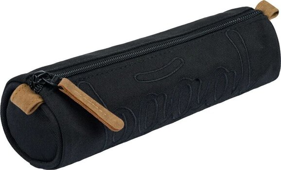 Portamatite Baagl A-34186 Portamatite Darkness - 1