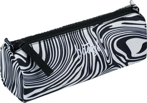 Piórnik Baagl A-33107 Piórnik Mixture - 1