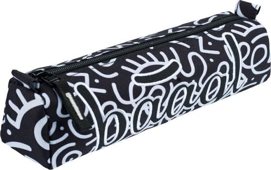 Futrola Baagl A-34190 Futrola Element - 1