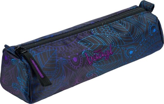 Portamatite Baagl A-34204 Portamatite Zen - 1