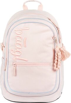 Ghiozdan Baagl Core Ghiozdan Creamy - 1