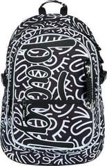 Torba szkolna Baagl Core Torba szkolna Element