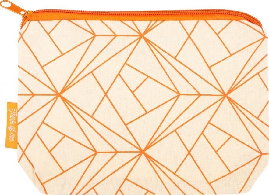 Pernica NOTIQUE Denim Art Etui Pernica Think of Me