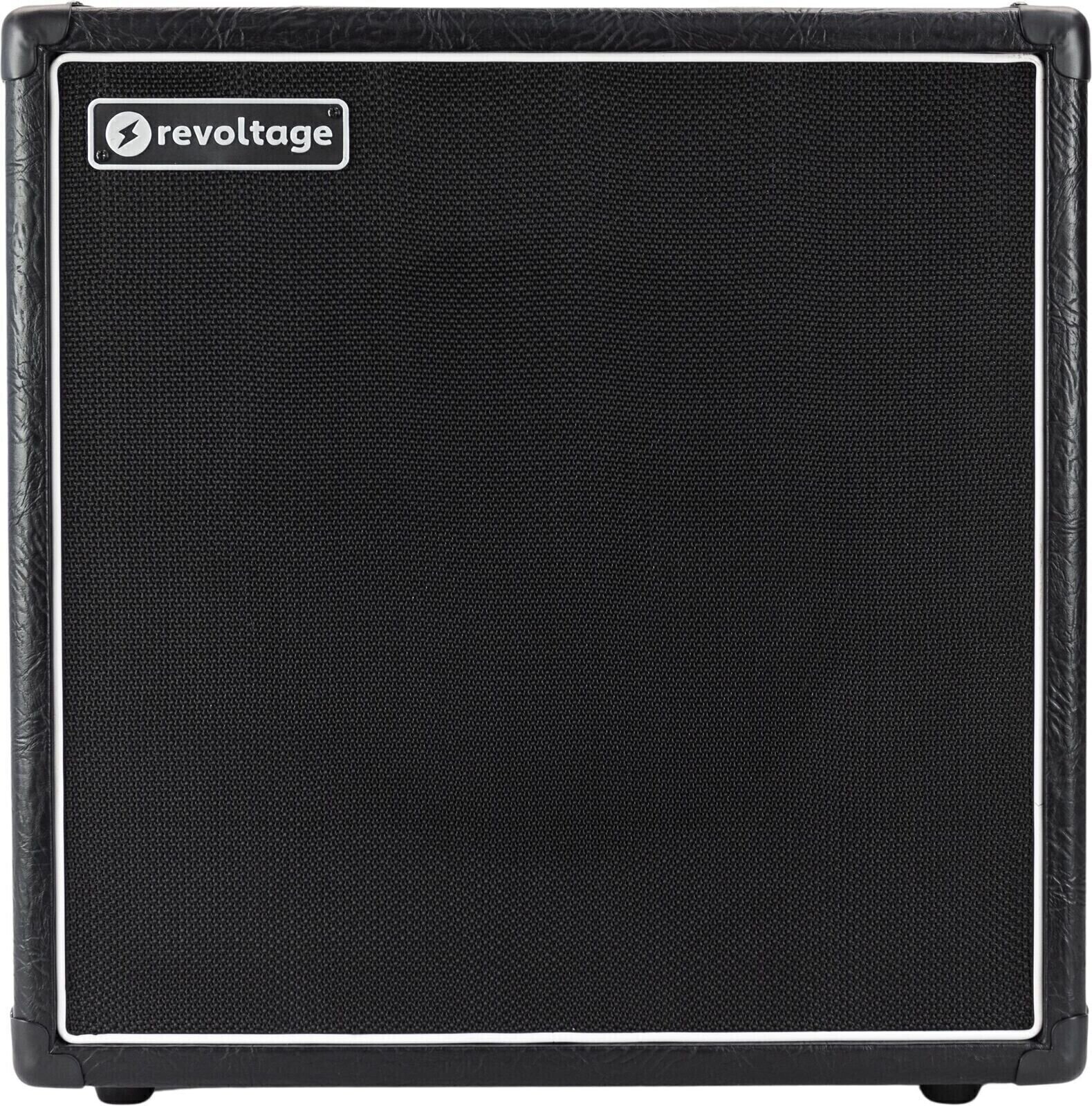 Китара кабинет Revoltage RV-G112 Китара кабинет