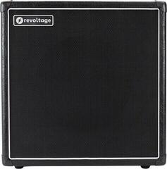 Baffle Guitare Revoltage RV-G112 Baffle Guitare
