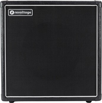 Китара кабинет Revoltage RV-G112 Китара кабинет - 1