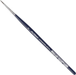 Pensel Da Vinci Cosmotop-Mix B 5530 Rund pensel 0