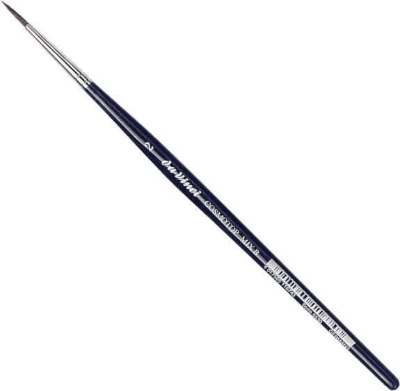 Da Vinci Cosmotop-Mix B 5530 Kulatý štětec 2