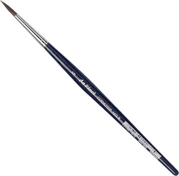 Štetec Da Vinci Cosmotop-Mix B 5530 Guľatý štetec 5 - 1