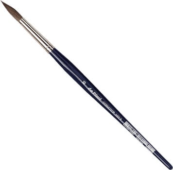 Pensula pictura Da Vinci Cosmotop-Mix B 5530 Pensulă rotundă 10 - 1