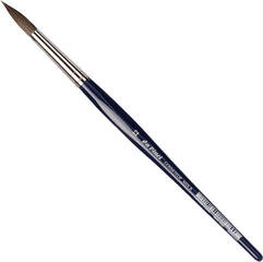 Četkica Da Vinci Cosmotop-Mix B 5530 Округла четкица 12