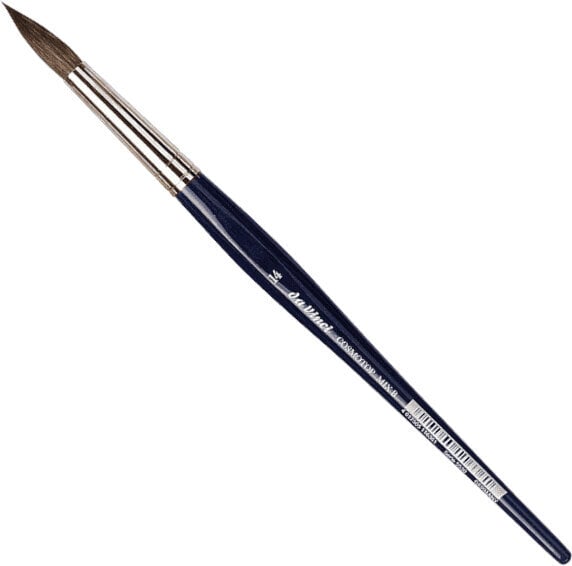 Da Vinci Cosmotop-Mix B 5530 Kulatý štětec 14