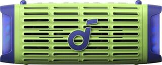 Портативна/Преносима тонколона Anker Soundcore Boom 3i Green Портативна/Преносима тонколона