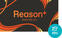 Дигитална аудио работна станция Reason Studios Reason+ Student/Teacher 1-Year Subscription (Дигитален продукт)