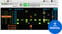 VST Instrument Reason Studios Drum Sequencer (Digitaalinen tuote)