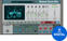 VST Instrument Reason Studios Reason Drum Kits (Digitalni proizvod)