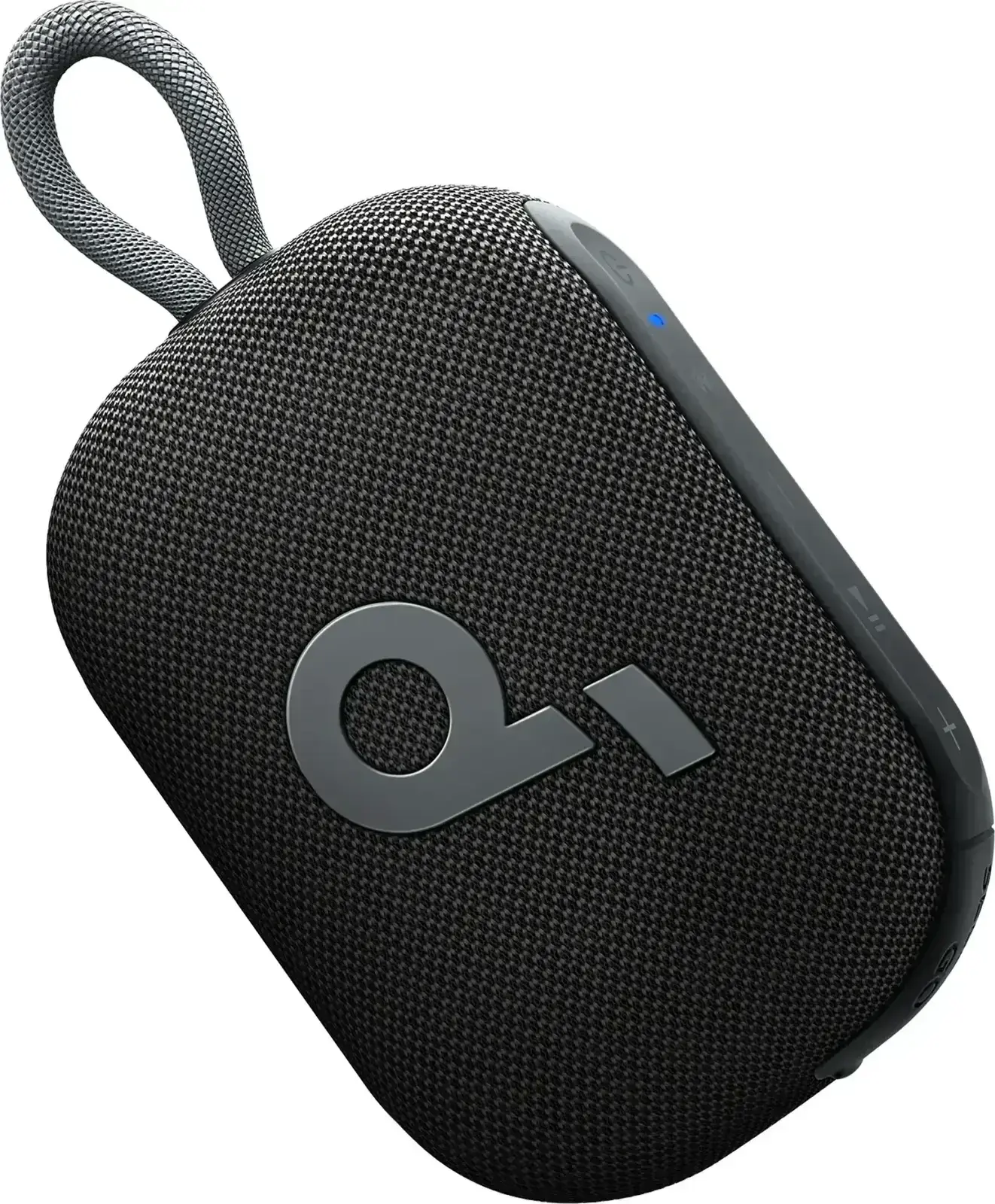 Prenosivi zvučnik Anker Soundcore Select 4 Go Black Prenosivi zvučnik