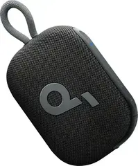 Kolumny przenośne Anker Soundcore Select 4 Go Black Kolumny przenośne