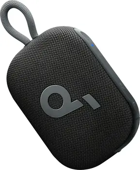 Prenosivi zvučnik Anker Soundcore Select 4 Go Black Prenosivi zvučnik - 1
