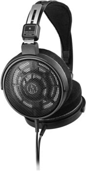 Căști de studio Audio-Technica ATH-R30X Căști de studio - 1