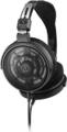 Audio-Technica ATH-R30X Studijske slušalice