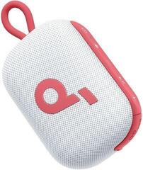 Kolumny przenośne Anker Soundcore Select 4 Go Red Kolumny przenośne