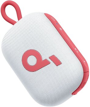 Prenosivi zvučnik Anker Soundcore Select 4 Go Red Prenosivi zvučnik - 1
