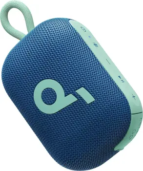 Portable Lautsprecher Anker Soundcore Select 4 Go Blue Portable Lautsprecher - 1