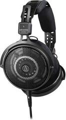 Студийни слушалки Audio-Technica ATH-R50X Студийни слушалки