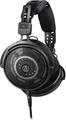 Audio-Technica ATH-R50X Studio-Kopfhörer
