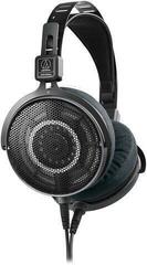 Студийни слушалки Audio-Technica ATH-R70Xa Студийни слушалки
