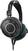 Studio-Kopfhörer Audio-Technica ATH-R70Xa Studio-Kopfhörer