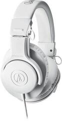 Studio Headphones Audio-Technica ATH-M20X Studio Headphones