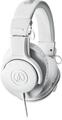 Audio-Technica ATH-M20X Căști de studio