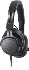 Studio Headphones Audio-Technica ATH-M60XA Studio Headphones