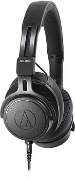 Casque studio Audio-Technica ATH-M60XA Casque studio - 1