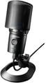 Audio-Technica AT2020USB-XP Microfone para podcast