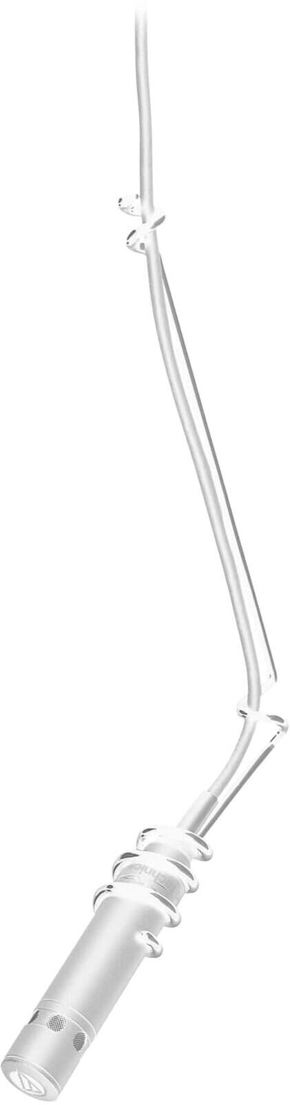 Mikrofon wiszący Audio-Technica PRO45 Mikrofon wiszący